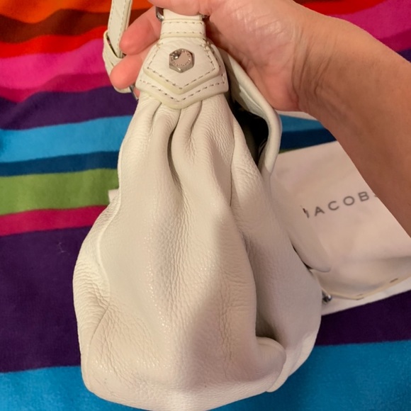 Marc by Marc Jacobs classic Q - Picture 4 of 8